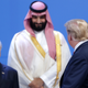 Image for article titled The President Lies So Much The Washington Post Invented a New Rating for His Mistruths